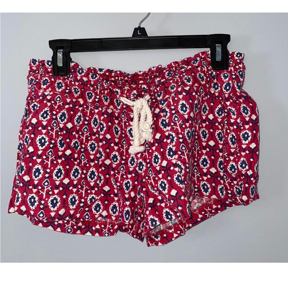 Roxy Shorts